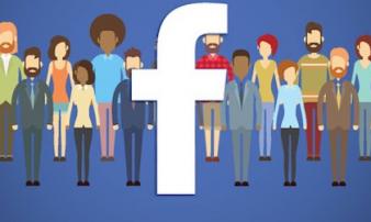10 thông tin cá nhân bạn nên xóa trên Facebook 10 thông tin cá nhân bạn nên xóa trên Facebook