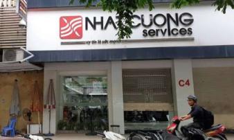 Doanh thu mỗi năm của Nhật Cường đạt hơn 340 tỉ đồng nhưng báo cáo lợi nhuận chỉ trên dưới 1 tỉ đồng Doanh thu mỗi năm của Nhật Cường đạt hơn 340 tỉ đồng nhưng báo cáo lợi nhuận chỉ trên dưới 1 tỉ đồng