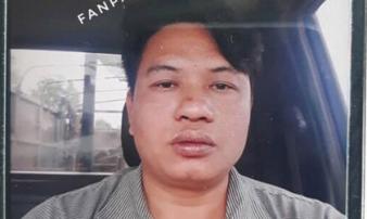Điều gì giúp công an phát hiện nghi phạm gây ra hàng loạt vụ án mạng? Điều gì giúp công an phát hiện nghi phạm gây ra hàng loạt vụ án mạng?