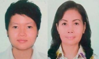 Người phụ nữ thứ 3 liên quan vụ phát hiện 2 thi thể trong khối bê tông ở Bình Dương là ai? Người phụ nữ thứ 3 liên quan vụ phát hiện 2 thi thể trong khối bê tông ở Bình Dương là ai?
