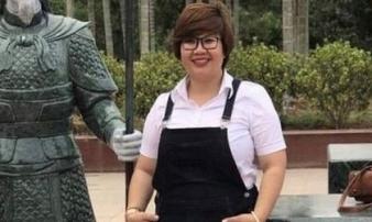 Bắt giữ đối tượng có lệnh truy nã đặc biệt Bắt giữ đối tượng có lệnh truy nã đặc biệt