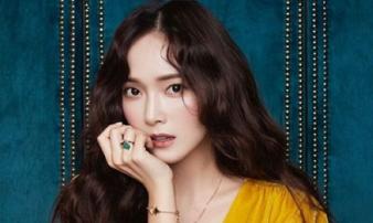 Từ giữa năm 2019, những con giáp này thăng hoa rực rỡ, tiền tự chạy vào túi, giàu sang tột đỉnh Từ giữa năm 2019, những con giáp này thăng hoa rực rỡ, tiền tự chạy vào túi, giàu sang tột đỉnh