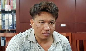 Nguyên nhân 'gã đồ tể' ra tay giết 4 người ở Hà Nội và Vĩnh Phúc Nguyên nhân 'gã đồ tể' ra tay giết 4 người ở Hà Nội và Vĩnh Phúc