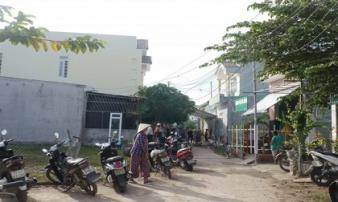 Cặp vợ chồng giáo viên để lại thư tuyệt mệnh tìm đến cái chết, nỗi day dứt của người ở lại Cặp vợ chồng giáo viên để lại thư tuyệt mệnh tìm đến cái chết, nỗi day dứt của người ở lại