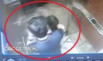 Truy tố cựu viện phó Nguyễn Hữu Linh ra tòa Truy tố cựu viện phó Nguyễn Hữu Linh ra tòa