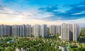 Vingroup của tỷ phú Phạm Nhật Vượng 'kiếm bộn' chủ yếu trong lĩnh vực nào? Vingroup của tỷ phú Phạm Nhật Vượng 'kiếm bộn' chủ yếu trong lĩnh vực nào?