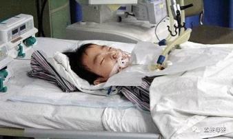 Bé trai đi ngủ bình thường rồi ngừng thở giữa đêm, bố mẹ đau đớn khi biết “kẻ sát nhân” bất ngờ này Bé trai đi ngủ bình thường rồi ngừng thở giữa đêm, bố mẹ đau đớn khi biết “kẻ sát nhân” bất ngờ này