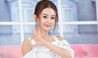 3 con giáp nghèo khó nhưng lại có số làm dâu nhà giàu, một bước lên đời 3 con giáp nghèo khó nhưng lại có số làm dâu nhà giàu, một bước lên đời