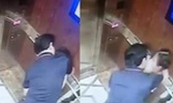 VKS quận 4 không bắt tạm giam bị can Nguyễn Hữu Linh VKS quận 4 không bắt tạm giam bị can Nguyễn Hữu Linh