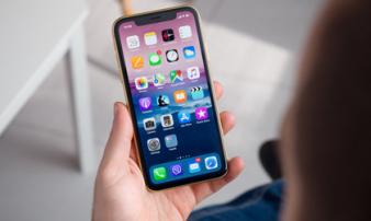 iPhone có những ưu, nhược điểm nào? iPhone có những ưu, nhược điểm nào?