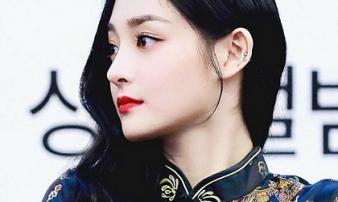 Phụ nữ thuộc 1 trong 3 tuổi này tưởng yếu đuối nhưng mạnh mẽ thông minh, xứng danh tài nữ, cuộc đời giàu sang Phụ nữ thuộc 1 trong 3 tuổi này tưởng yếu đuối nhưng mạnh mẽ thông minh, xứng danh tài nữ, cuộc đời giàu sang