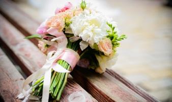 Tử vi 12 cung hoàng đạo thứ năm ngày 6/6/2019 mới và chuẩn nhất Tử vi 12 cung hoàng đạo thứ năm ngày 6/6/2019 mới và chuẩn nhất