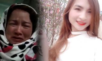 Lộ thêm mối quan hệ ‘đặc biệt’ của mẹ nữ sinh giao gà Lộ thêm mối quan hệ ‘đặc biệt’ của mẹ nữ sinh giao gà