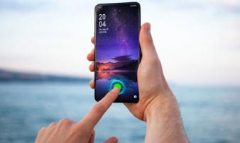 Oppo Reno 10x zoom phá đảo với tuổi thọ pin “khủng” nhất thị trường Oppo Reno 10x zoom phá đảo với tuổi thọ pin “khủng” nhất thị trường