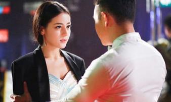 Đưa bồ về nhà 'chim chuột' lúc vợ đẻ, tôi chết trân trước cảnh tượng trong phòng bếp Đưa bồ về nhà 'chim chuột' lúc vợ đẻ, tôi chết trân trước cảnh tượng trong phòng bếp