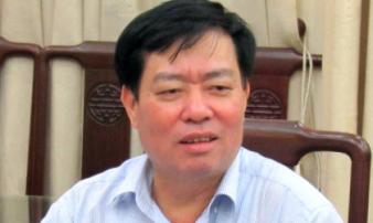 Lãnh đạo phải thế nào mới được nhận lương 60-70 triệu đồng/tháng? Lãnh đạo phải thế nào mới được nhận lương 60-70 triệu đồng/tháng?