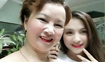 Vụ bắt mẹ của nữ sinh giao gà bị sát hại dã man: Những phân tích 'sốc' Vụ bắt mẹ của nữ sinh giao gà bị sát hại dã man: Những phân tích 'sốc'