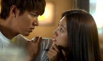 Lần nào đi chơi cũng trả tiền, tôi bất ngờ phát hiện hàng tháng anh 'ki cóp' vì người này Lần nào đi chơi cũng trả tiền, tôi bất ngờ phát hiện hàng tháng anh 'ki cóp' vì người này