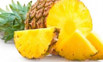 Những người thèm mấy cũng tuyệt đối không nên ăn dứa để tránh rước bệnh vào người Những người thèm mấy cũng tuyệt đối không nên ăn dứa để tránh rước bệnh vào người