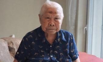 Bị tiểu đường 30 năm và ung thư, PGS sản khoa sống khỏe nhờ bí quyết đơn giản không ngờ Bị tiểu đường 30 năm và ung thư, PGS sản khoa sống khỏe nhờ bí quyết đơn giản không ngờ