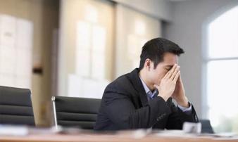 Cảnh báo từ vụ: Giám đốc 40 tuổi bị ung thư gan nặng vì làm 4 việc này trong thời gian dài Cảnh báo từ vụ: Giám đốc 40 tuổi bị ung thư gan nặng vì làm 4 việc này trong thời gian dài