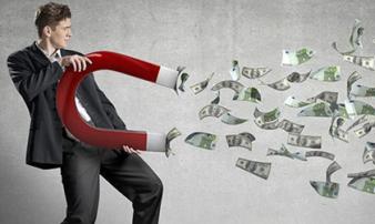 Đây chính là phong thủy tốt nhất cho sự nghiệp: Người giàu có hay không đọc vị 3 điều này là biết Đây chính là phong thủy tốt nhất cho sự nghiệp: Người giàu có hay không đọc vị 3 điều này là biết