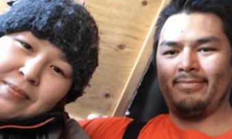 Canada: Nhận con từ nhà xác bệnh viện, vài ngày sau 'chết lặng' vì thông báo nhầm Canada: Nhận con từ nhà xác bệnh viện, vài ngày sau 'chết lặng' vì thông báo nhầm