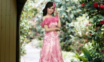 Đàn ông Nga không ưng phụ nữ Trung Quốc - vì sao? Đàn ông Nga không ưng phụ nữ Trung Quốc - vì sao?