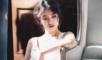 Bí mật đằng sau mấy sợi tóc màu rượu đỏ vợ tìm được dưới gối sau chuyến công tác trở về Bí mật đằng sau mấy sợi tóc màu rượu đỏ vợ tìm được dưới gối sau chuyến công tác trở về