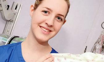 Thấy số trẻ sơ sinh tử vong cao hơn bình thường, bệnh viện điều tra và phát hiện tội ác tày trời của nữ y tá trẻ Thấy số trẻ sơ sinh tử vong cao hơn bình thường, bệnh viện điều tra và phát hiện tội ác tày trời của nữ y tá trẻ