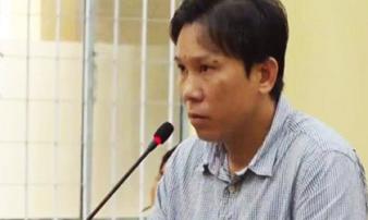 Chồng chém vợ rồi phóng hỏa đốt nhà, mẹ con chị vợ tử vong thương tâm Chồng chém vợ rồi phóng hỏa đốt nhà, mẹ con chị vợ tử vong thương tâm