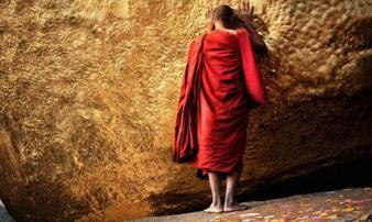 4 việc ai cũng nên biết để dừng lại kịp thời nếu không muốn rước thêm rắc rối vào người 4 việc ai cũng nên biết để dừng lại kịp thời nếu không muốn rước thêm rắc rối vào người