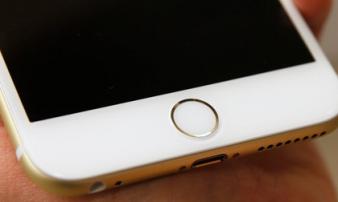 Những ưu điểm khiến iPhone 7 đáng mua hơn cả 'iPhone XI 2019' Những ưu điểm khiến iPhone 7 đáng mua hơn cả 'iPhone XI 2019'