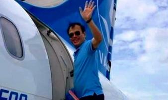 Chủ tọa giải thích vì sao vụ Nguyễn Hữu Linh dâm ô được xử kín Chủ tọa giải thích vì sao vụ Nguyễn Hữu Linh dâm ô được xử kín