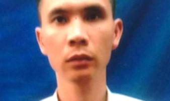 Khởi tố kẻ quậy trong bệnh viện, tát 2 nữ điều dưỡng Khởi tố kẻ quậy trong bệnh viện, tát 2 nữ điều dưỡng