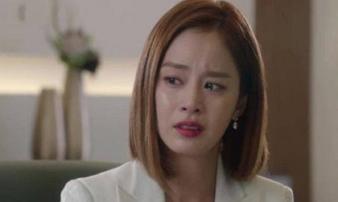 Ôm bụng bầu tới nhà trai xin cưới, hotgirl tỉnh lẻ 'ngớ người' khi mẹ chồng buông 1 câu Ôm bụng bầu tới nhà trai xin cưới, hotgirl tỉnh lẻ 'ngớ người' khi mẹ chồng buông 1 câu