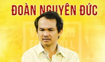 Bầu Đức – 76 triệu USD và thành quả đánh bại bóng đá Thái Lan Bầu Đức – 76 triệu USD và thành quả đánh bại bóng đá Thái Lan