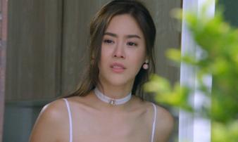 Nhìn nước mắt bố lăn dài trong ngày cưới con gái, tôi ân hận muốn trả nhẫn để được trở về nhà Nhìn nước mắt bố lăn dài trong ngày cưới con gái, tôi ân hận muốn trả nhẫn để được trở về nhà