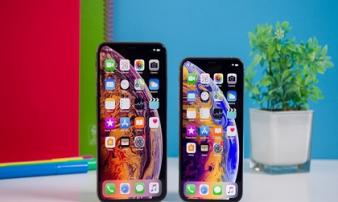 Điểm danh smartphone tốt nhất nửa đầu năm 2019 Điểm danh smartphone tốt nhất nửa đầu năm 2019