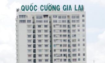 Công ty của mẹ lụt trong khó khăn, Cường Đôla vẫn sắm siêu xe mới Công ty của mẹ lụt trong khó khăn, Cường Đôla vẫn sắm siêu xe mới