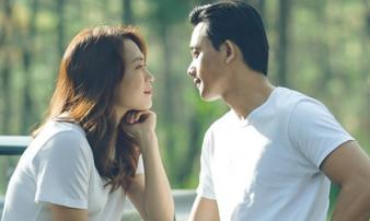Mỹ Tâm bắt đầu chú ý Mai Tài Phến từ bao giờ, đây là câu trả lời khiến ai cũng bất ngờ Mỹ Tâm bắt đầu chú ý Mai Tài Phến từ bao giờ, đây là câu trả lời khiến ai cũng bất ngờ