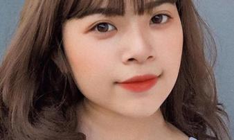 Nữ sinh 19 tuổi ung thư: 'Tôi đã chấp nhận sống chung, từng ngày chiến đấu và vượt qua...' Nữ sinh 19 tuổi ung thư: 'Tôi đã chấp nhận sống chung, từng ngày chiến đấu và vượt qua...'