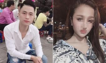 Hoàn cảnh éo le của thiếu nữ bị sát hại trong phòng trọ ở Hà Nội Hoàn cảnh éo le của thiếu nữ bị sát hại trong phòng trọ ở Hà Nội