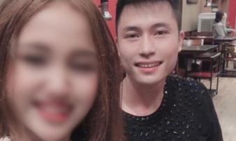 Gã thanh niên dùng dao sát hại bạn gái 19 tuổi trong nhà trọ đối diện án tử hình Gã thanh niên dùng dao sát hại bạn gái 19 tuổi trong nhà trọ đối diện án tử hình