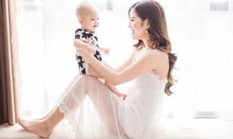 Diễn viên Việt Anh bất ngờ ly hôn vợ 2 kém 7 tuổi sau 4 năm chung sống Diễn viên Việt Anh bất ngờ ly hôn vợ 2 kém 7 tuổi sau 4 năm chung sống