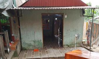 Hoàn cảnh thương tâm của các nạn nhân trong vụ xe tải đâm xe khách Hoàn cảnh thương tâm của các nạn nhân trong vụ xe tải đâm xe khách
