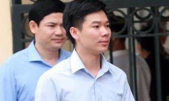 Hoàng Công Lương có được giảm án? Hoàng Công Lương có được giảm án?