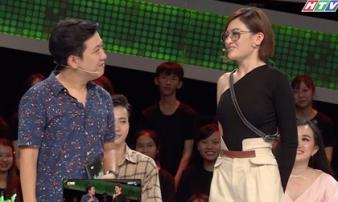 Trường Giang: Từ danh hài được yêu thích đến MC bị chỉ trích 'quá vô duyên' Trường Giang: Từ danh hài được yêu thích đến MC bị chỉ trích 'quá vô duyên'