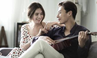 Nghèo chỉ là chuyện tạm thời, 3 con giáp này đời lên tiên, giàu sang phú quý sau khi lấy vợ Nghèo chỉ là chuyện tạm thời, 3 con giáp này đời lên tiên, giàu sang phú quý sau khi lấy vợ