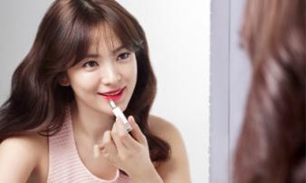 3 điều mà phụ nữ nhất định đừng dại dột đánh mất sau hôn nhân 3 điều mà phụ nữ nhất định đừng dại dột đánh mất sau hôn nhân